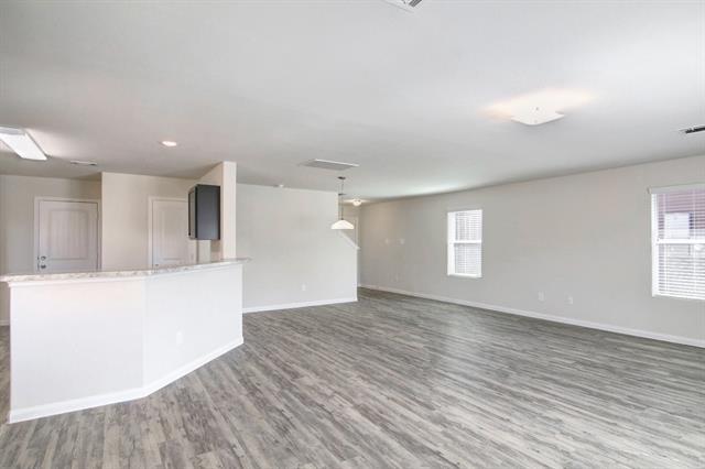 Foto del edificio - 9906 Chilmark Way