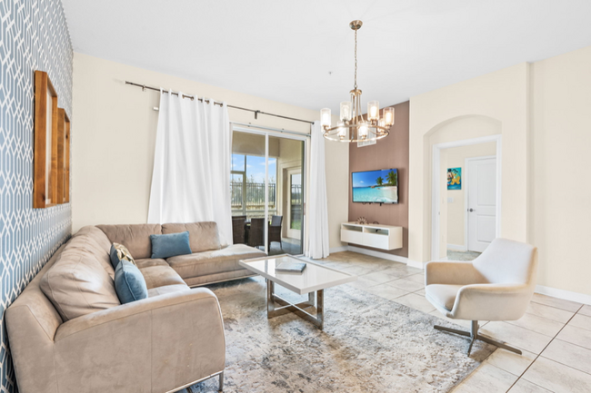 Foto del edificio - 547 Ocean Course Ave