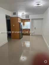 Building Photo - 2630 SW 28th St
