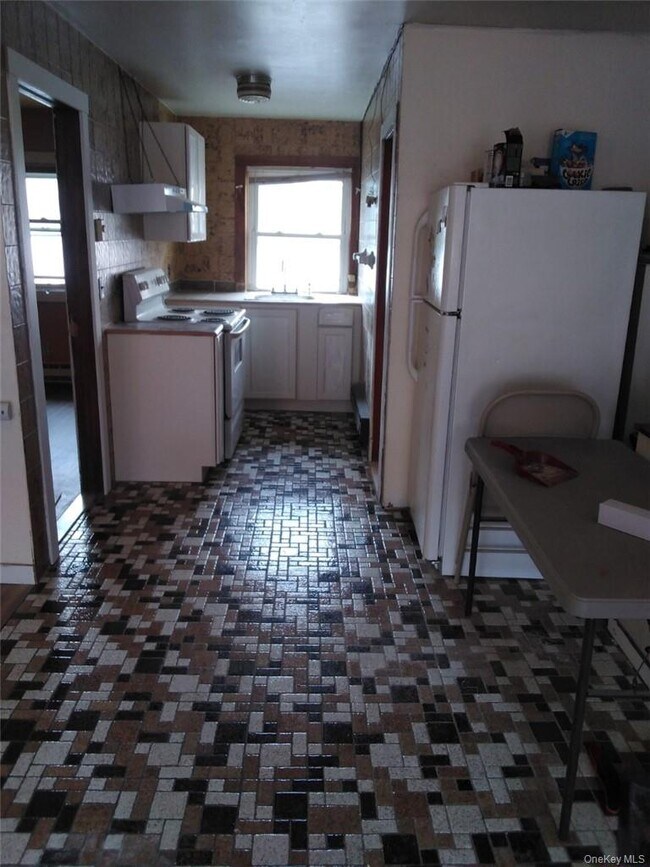 Foto del edificio - 58 Main St