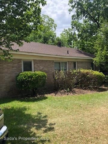 Building Photo - 2 br, 1 bath House - 6345 cliffdale