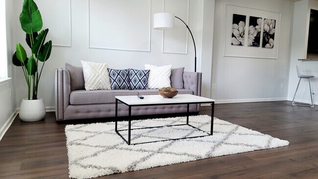 Foto del edificio - 6109 Hanlon St