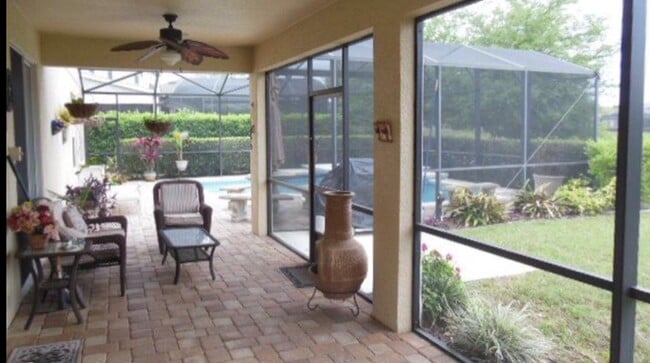 Foto del edificio - 7590 Brightwater Pl