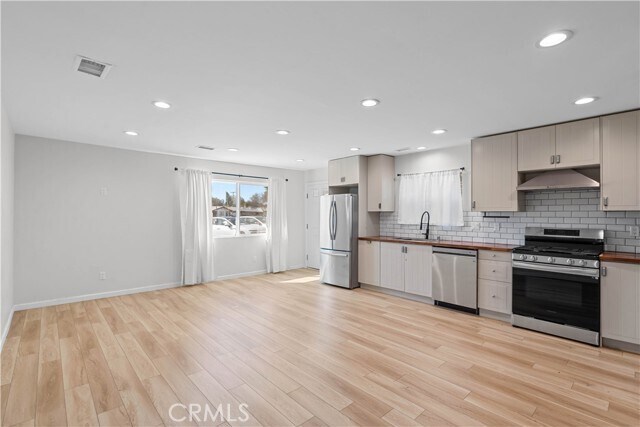 Building Photo - 22229 Covello St