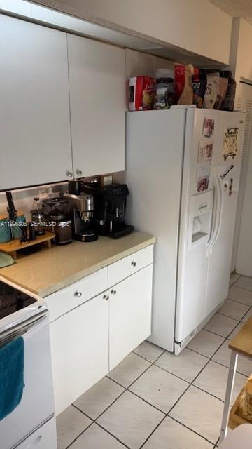 Foto del edificio - 18830 NW 57th Ave