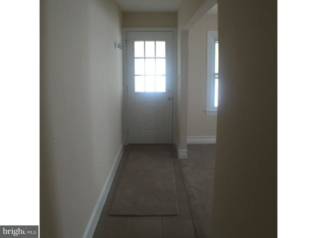 Foto del edificio - 308 Main St