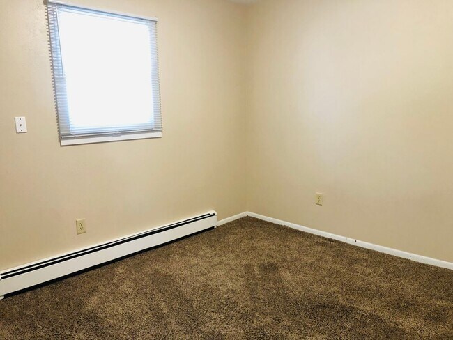 Foto del edificio - 1735 3rd St SE