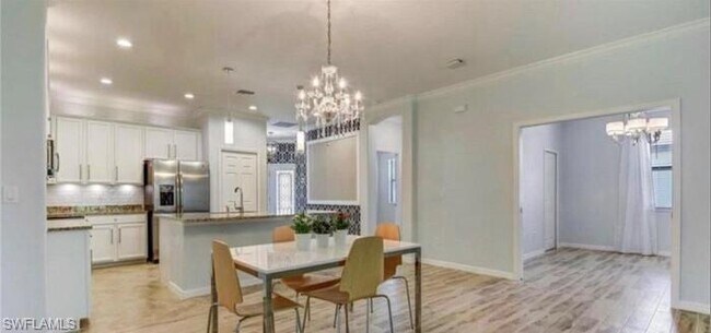 Foto del edificio - Bentcreek Preserve