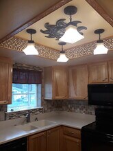 Building Photo - 70 Dion Ct