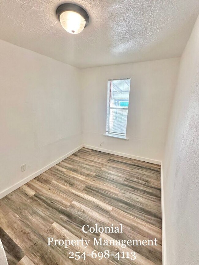 Foto del edificio - AVAILABLE NOW; APPLY AT OUR WEBSITE TODAY!