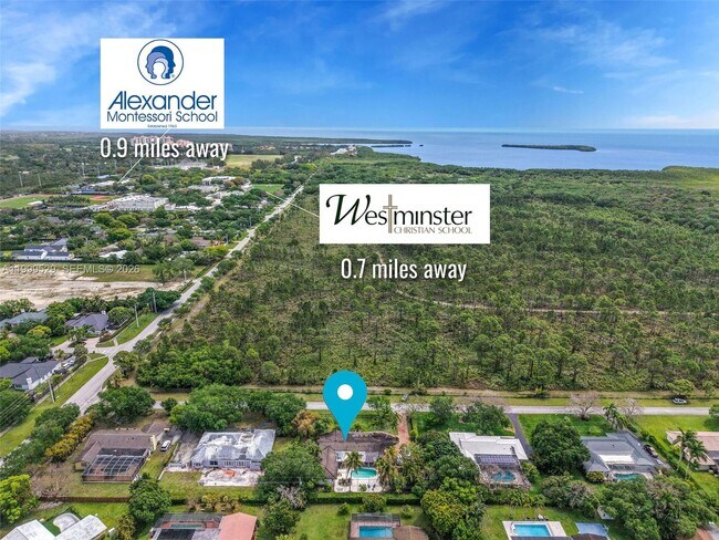 Foto del edificio - 15280 SW 72nd Ave