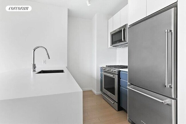 Foto del edificio - 415 Red Hook Ln