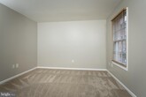 Primary Photo - 12 W Churchill St
