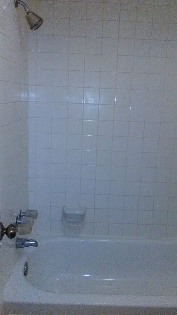 Photo - Great Home for rent!