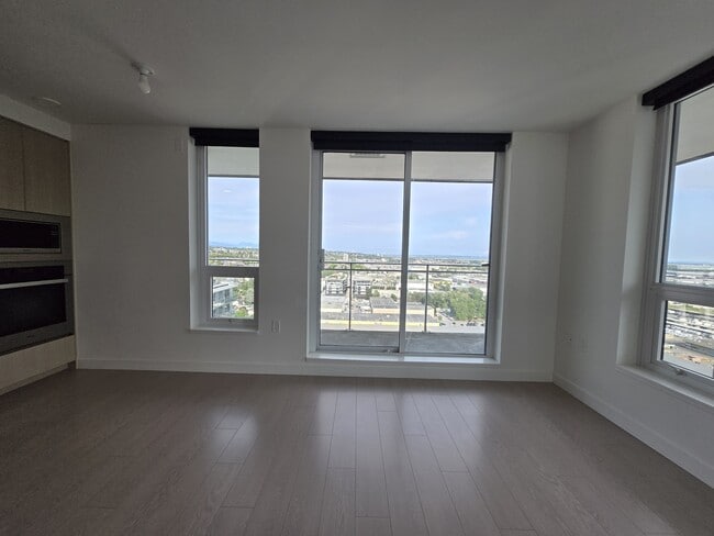 Building Photo - 455-2455 SW Marine Dr