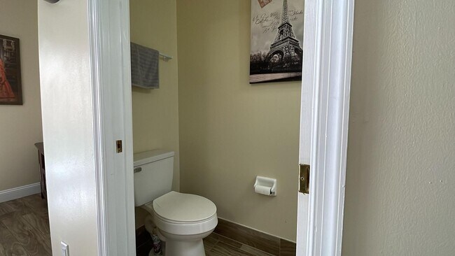 Building Photo - 4847 Palmbrooke Cir