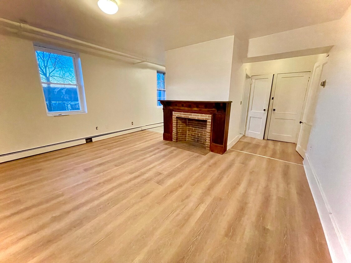 108 Grove St, Yonkers, NY 10701 Townhome Rentals in Yonkers NY