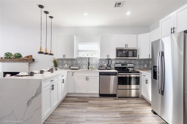 Foto del edificio - 1747 NW 45th St
