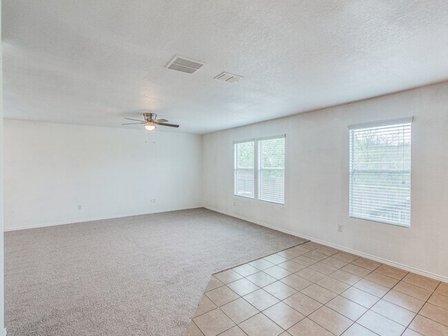 Foto del edificio - San Antonio, TX - House - $2,145.00 Availa...