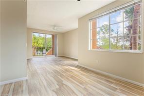 Building Photo - 1200 Reserve Way
