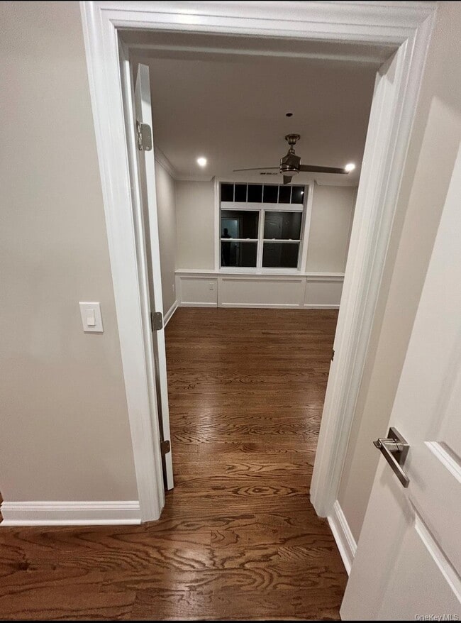 Foto del edificio - 3302 Leeward Dr