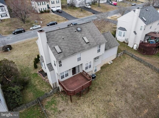 Foto del edificio - 63 Confederate Way