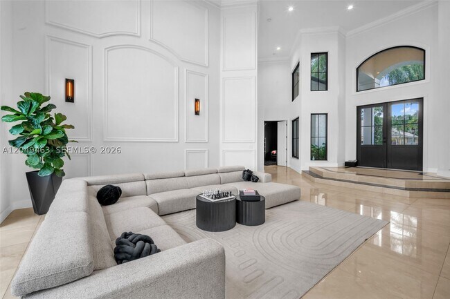 Foto del edificio - 13783 NW 19th St