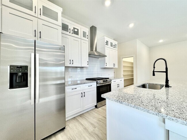 Foto del edificio - 8513 Shoreham