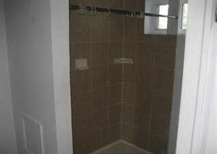 Foto del edificio - 1 S Raleigh Ave