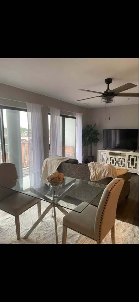 Foto del edificio - 2702 Lighthouse Pt E