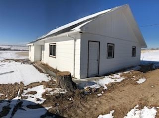 Primary Photo - 20283 Highway 52