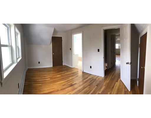Foto del edificio - 686 Wilder St