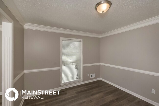 Foto del edificio - 9000 Willowwood Way