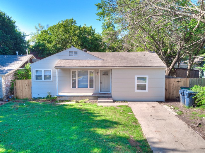 Photo - 2416 Northwest 42nd Street