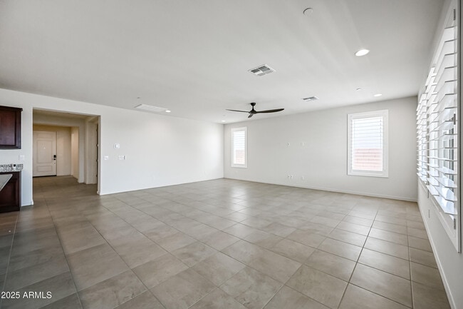 Building Photo - 13803 W Calle De Baca