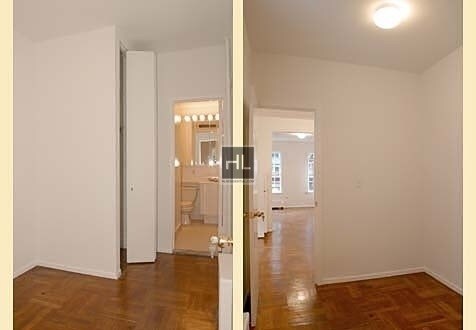 Building Photo - East 72nd Street