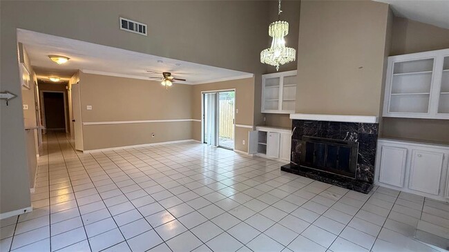 Foto del edificio - 4106 Boone Rd
