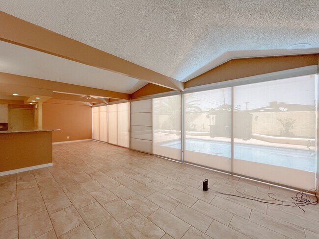 Building Photo - 4620 Nolan Ln