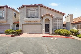 Building Photo - 2316 Ramsgate Dr