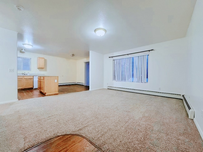 Foto del edificio - 9033 Dewberry St