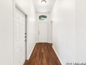 Foto del edificio - 4124 Wensledale Dr