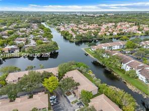 Foto del edificio - 2394 NW 97th Way