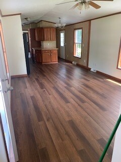 Foto del edificio - 1 Jodi Ct