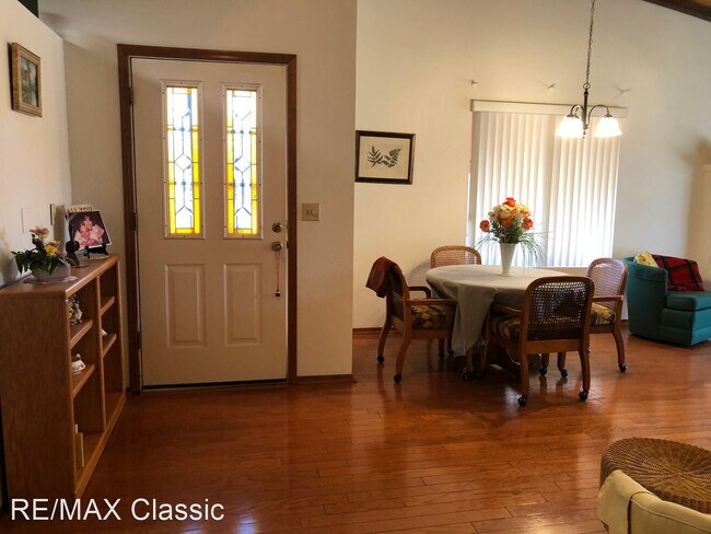 Foto del edificio - 2 br, 2 bath House - 682 Leisure World
