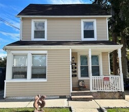 Building Photo - 46 Dawson Ave