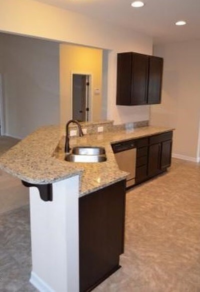 Building Photo - 1409 Cadney Ct