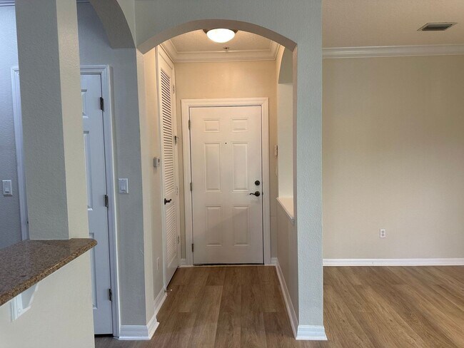 Foto del edificio - Comfortable and Spacious 3 bedroom 2 Bath ...