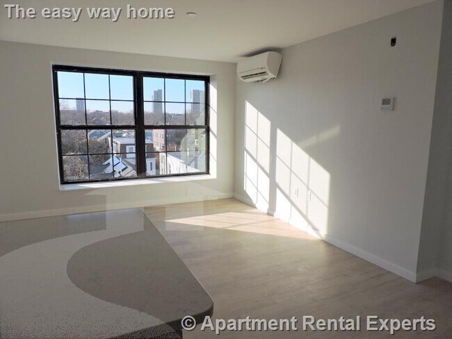 Foto del edificio - 10 Soden St