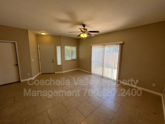 Building Photo - 32205 Cielo Vista Rd