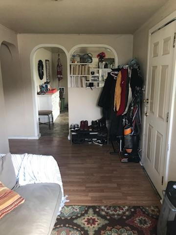 Building Photo - Walk to WWU and Downtown from This Perfectly Located Magnolia St Apartment